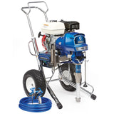 Graco® SPRAYER GMAX 7900 STANDARD-Tools, Tool Accessories-Paint World