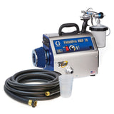 Graco® SPRAYER HVLP 7.0 PROCONTRACTOR AP-Tools, Tool Accessories-Paint World