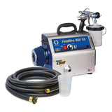 Graco® SPRAYER HVLP 9.0 PROCONTRACTOR AP-Tools, Tool Accessories-Paint World