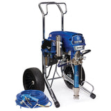 Graco® SPRAYER MARK V AP MULTI IRONMAN-Tools, Tool Accessories-Paint World