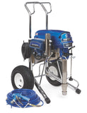 Graco® SPRAYER MARK V AP MULTI PRO