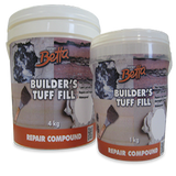 Gripset Builders Tuff Fill Waterproofing [product_vendor- Paint World Pty Ltd