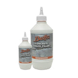Gripset Concrete Crack Filler Waterproofing [product_vendor- Paint World Pty Ltd