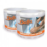 Gripset Elastic Joint Bands Waterproofing [product_vendor- Paint World Pty Ltd