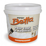 Gripset Prep Coat and Primer Waterproofing [product_vendor- Paint World Pty Ltd