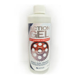 Rust Removal Gel Corrosion Protection [product_vendor- Paint World Pty Ltd