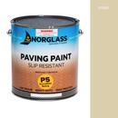 Norglass Paving Paint Slip Resistant