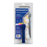 Monarch 8PCE Mini Roller Kit_100mm with Grid-Mini Rollers / Task Roller Covers & Kits-Paint World