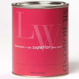 Murobond Pentimento Lime Wash Specialty [product_vendor- Paint World Pty Ltd