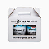 Norglass Liquid Glass