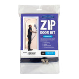 Monarch Commercial Zip Door Kit