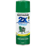 Rustoleum Ultra Cover 2 X Gloss