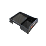 Monarch Paint Tray-Trays & Buckets-Paint World