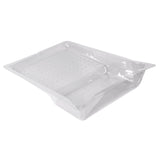Monarch Liners-3PK-Trays & Buckets-Paint World