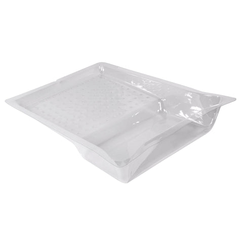 Monarch Liners-3PK-Trays & Buckets-Paint World