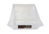 Monarch Liners-3PK-Trays & Buckets-Paint World
