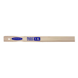 Monarch Timber Paint Stirrer