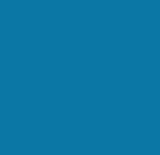 Nutech NuPool Mid Blue Pool Paint-Pool-Paint World