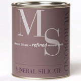 Murobond Mineral Silicate Primer Specialty [product_vendor- Paint World Pty Ltd
