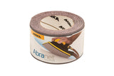 Mirka® Abranet 75Mm X 10M Grip Rll P400