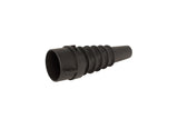 Mirka® Adapter For Dust Extractor 30-48Mm-Tools, Tool Accessories-Paint World
