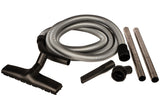 Mirka® Clean-Up Kit For Dust Extractor