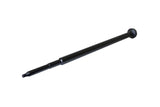 Mirka® Extension Shaft For Mirka Leros-Tools, Tool Accessories-Paint World