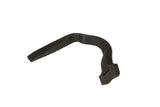 Mirka® Fastening Straps Kit 6/Pack-Tools, Tool Accessories-Paint World