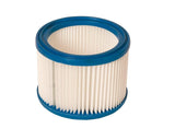 Mirka® Filter For De415/915/1025L-Tools, Tool Accessories-Paint World