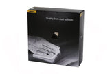 Mirka® Goldflex-Soft 115X125Mm Perf-Roll P320-Tools, Tool Accessories-Paint World