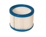 Mirka® Hepa Filter For 1025 & 915-Tools, Tool Accessories-Paint World