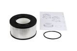 Mirka® Hepa Filter For De1230/1242-Tools, Tool Accessories-Paint World