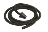 Mirka® Hose 20Mm X 4M For Hand Sanding Blocks-Tools, Tool Accessories-Paint World