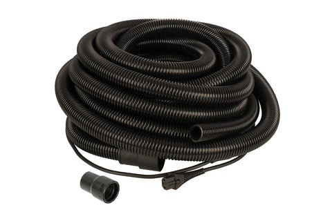 Mirka® Hose 27Mm X 10M With Intergrated Cable