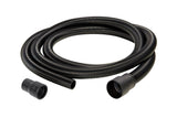 Mirka® Hose 27Mm X 4M + Connector For Deros-Tools, Tool Accessories-Paint World