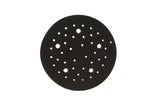 Mirka® Interface 125Mm 44H 10Mm, 5/Pack-Tools, Tool Accessories-Paint World