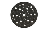 Mirka® Interface 150Mm 67H 10Mm, 5/Pack(New)-Tools, Tool Accessories-Paint World