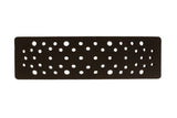 Mirka® Interface 70X198Mm 56H 10Mm, 5/Pk(New)-Tools, Tool Accessories-Paint World