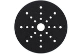 Mirka® Interface For Mirka Leros, 1/Pack-Tools, Tool Accessories-Paint World