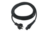 Mirka® Mains Cable 4,3M Ce 230V Anz For Deros