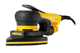 Mirka® Mirka Deos Delta 663Cv 100X152X152Mm-Tools, Tool Accessories-Paint World