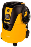 Mirka® Mirka Dust Extractor 1025 L Pc Au/Nz 230V-Tools, Tool Accessories-Paint World