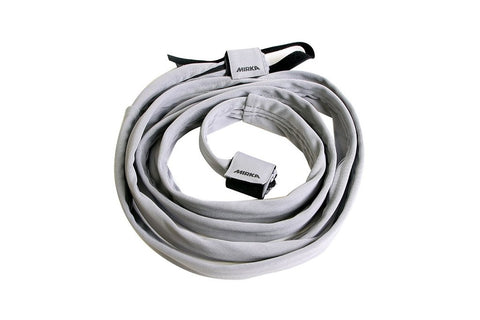 Mirka® Mirka Sleeve For Hose And Cable 3.5M
