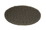 Mirka® Mirlon 150Mm Uf 1500 Grey, 10/Pack-Tools, Tool Accessories-Paint World
