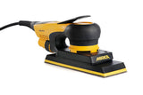 Mirka® Mk Deos 383Cv 70X198Mm Vacuum Orbit 3,0-Tools, Tool Accessories-Paint World