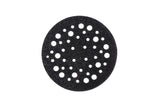 Mirka® Pad Saver 125Mm 44H, 5/Pack-Tools, Tool Accessories-Paint World