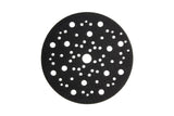 Mirka® Pad Saver 150Mm 67H, 5/Pack-Tools, Tool Accessories-Paint World