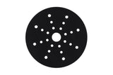 Mirka® Pad Saver 225Mm 25H For Mirka Leros, 1/P-Tools, Tool Accessories-Paint World