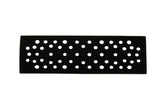 Mirka® Pad Saver 70X198Mm 56H, 5/Pack-Tools, Tool Accessories-Paint World
