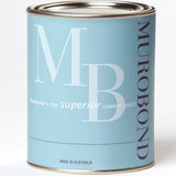 Murobond Cement Paint Specialty [product_vendor- Paint World Pty Ltd